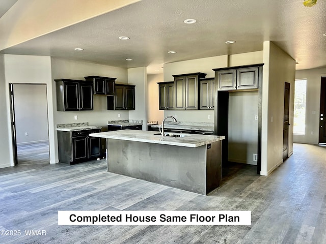 3360 N Eagles Crk Dr, Show Low, AZ 85901 - photo 3