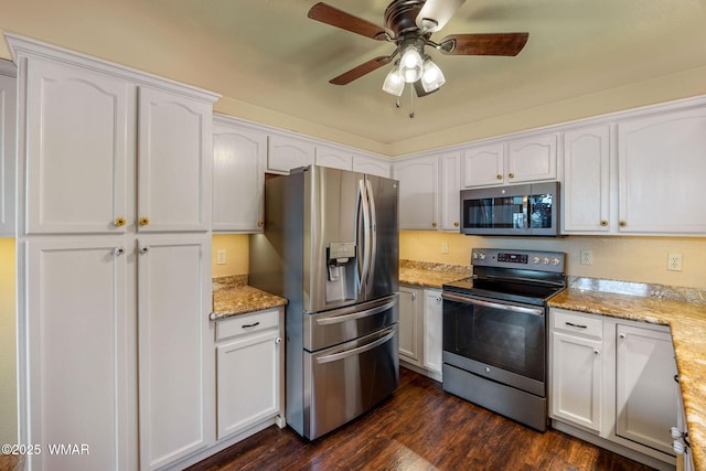 1276 Lone Pine Dam Rd, Show Low, AZ 85901 - photo 19