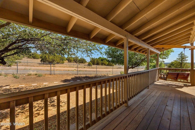 1276 Lone Pine Dam Rd, Show Low, AZ 85901 - photo 25