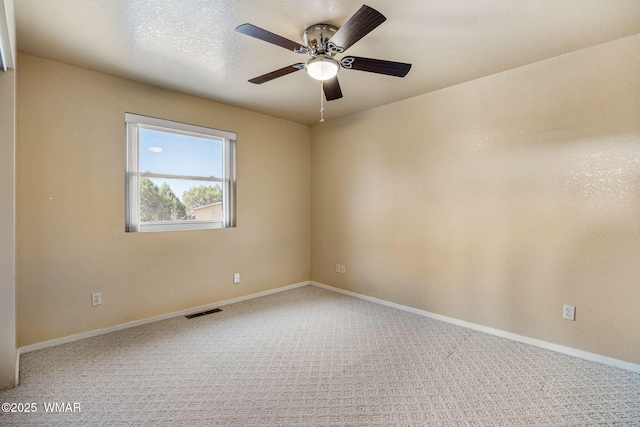 1276 Lone Pine Dam Rd, Show Low, AZ 85901 - photo 33