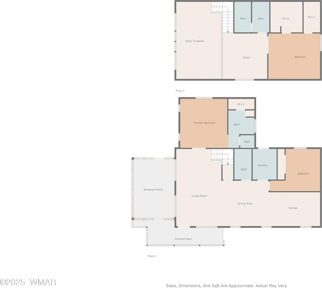 1276 Lone Pine Dam Rd, Show Low, AZ 85901 - photo 41