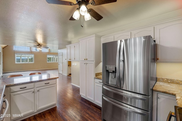 1276 Lone Pine Dam Rd, Show Low, AZ 85901 - photo 20