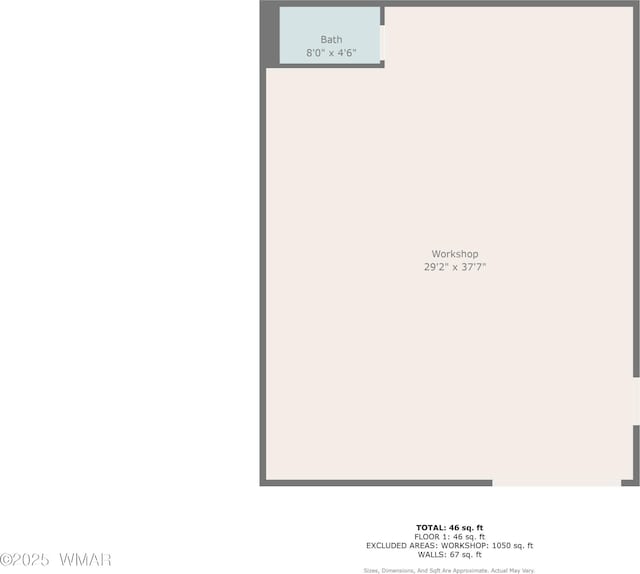 1276 Lone Pine Dam Rd, Show Low, AZ 85901 - photo 36