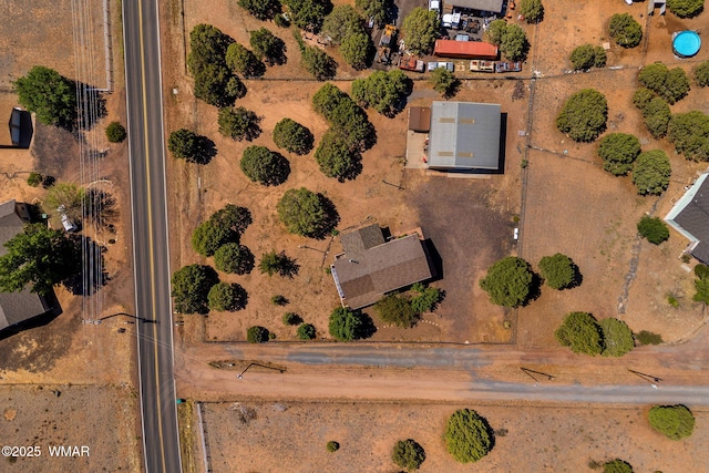 1276 Lone Pine Dam Rd, Show Low, AZ 85901 - photo 29