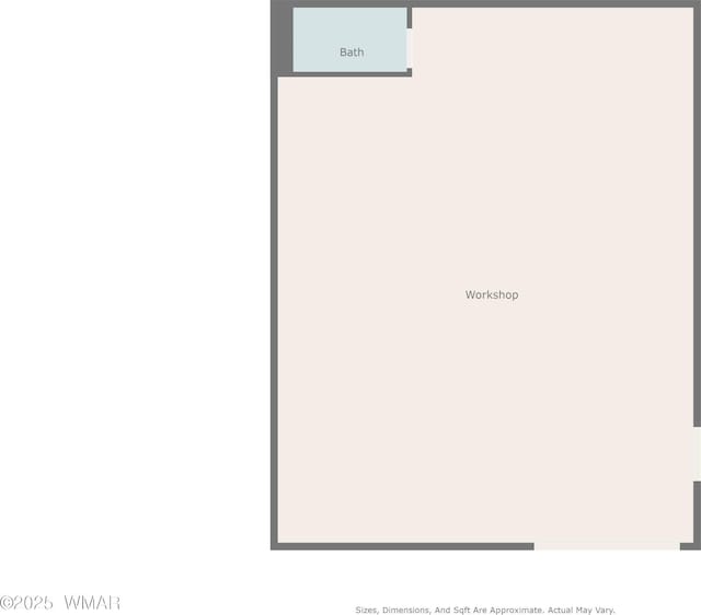 1276 Lone Pine Dam Rd, Show Low, AZ 85901 - photo 37
