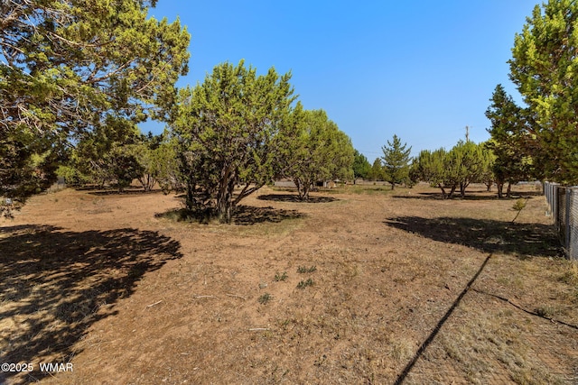 1276 Lone Pine Dam Rd, Show Low, AZ 85901 - photo 27