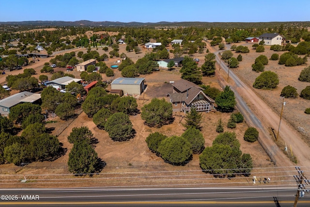 1276 Lone Pine Dam Rd, Show Low, AZ 85901 - photo 26
