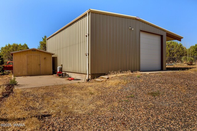 1276 Lone Pine Dam Rd, Show Low, AZ 85901 - photo 5