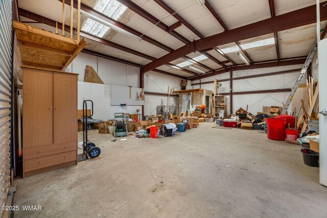 1276 Lone Pine Dam Rd, Show Low, AZ 85901 - photo 30