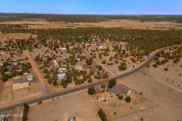 1276 Lone Pine Dam Rd, Show Low, AZ 85901 - photo 28
