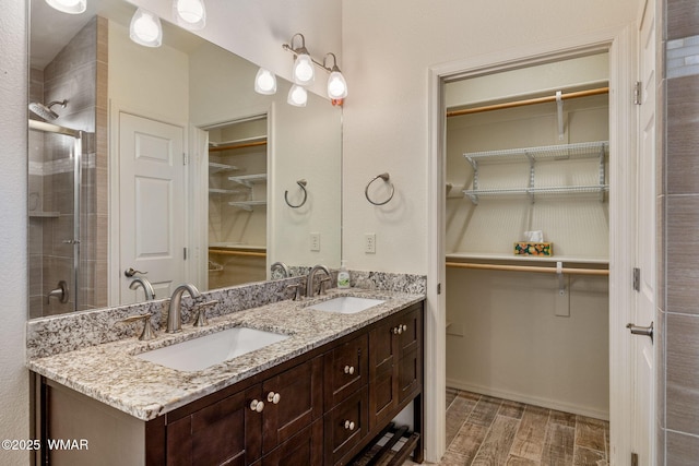 1276 Lone Pine Dam Rd, Show Low, AZ 85901 - photo 11