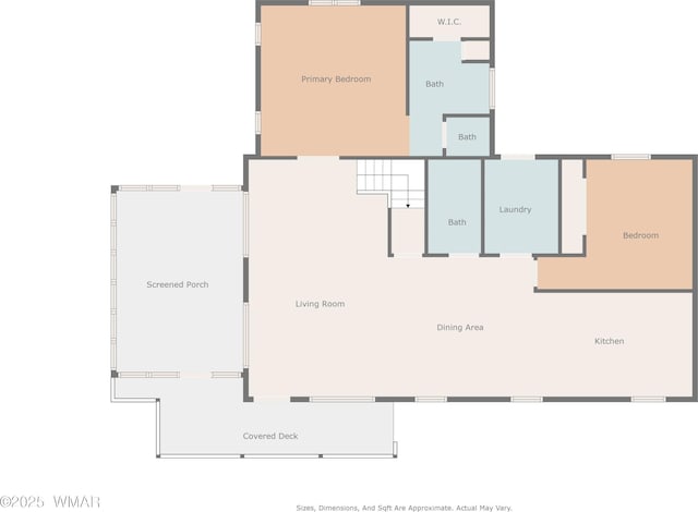 1276 Lone Pine Dam Rd, Show Low, AZ 85901 - photo 42