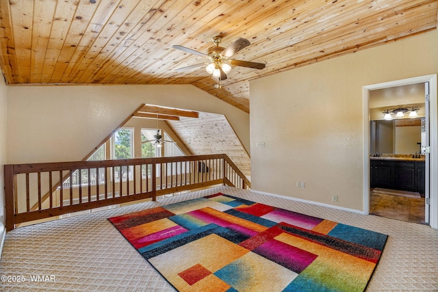 1276 Lone Pine Dam Rd, Show Low, AZ 85901 - photo 7
