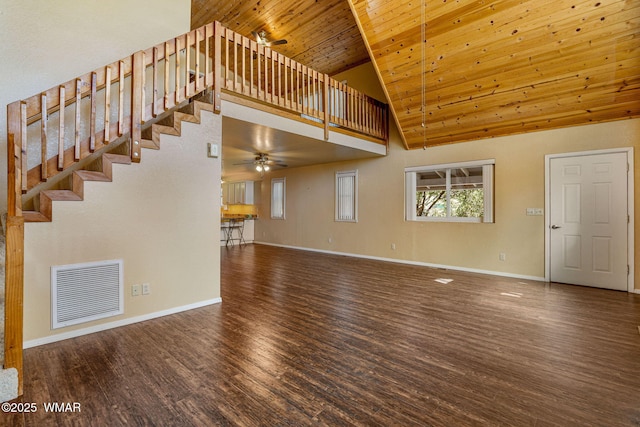1276 Lone Pine Dam Rd, Show Low, AZ 85901 - photo 15