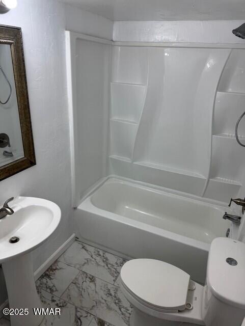 626 S Harless St, Eagar, AZ 85925 - photo 5
