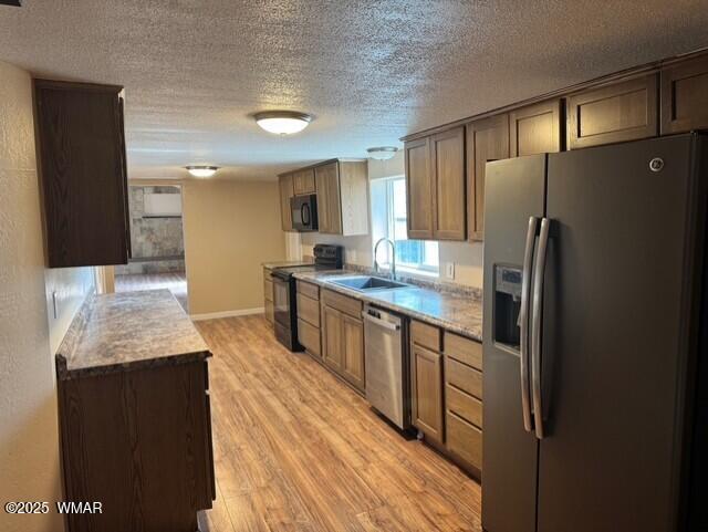 626 S Harless St, Eagar, AZ 85925 - photo 2