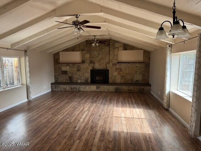 626 S Harless St, Eagar, AZ 85925 - photo 3