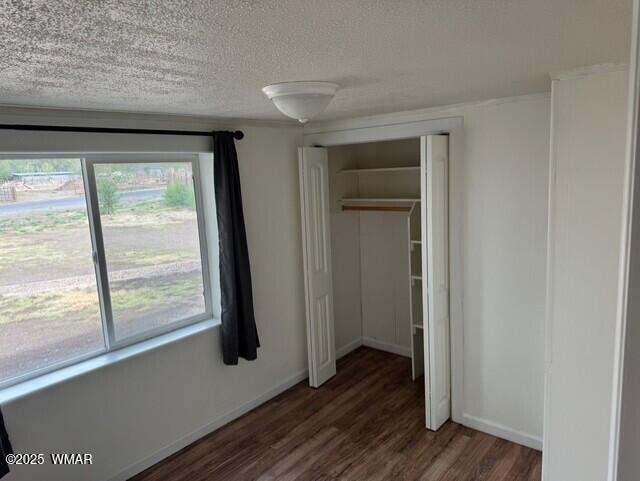 626 S Harless St, Eagar, AZ 85925 - photo 7