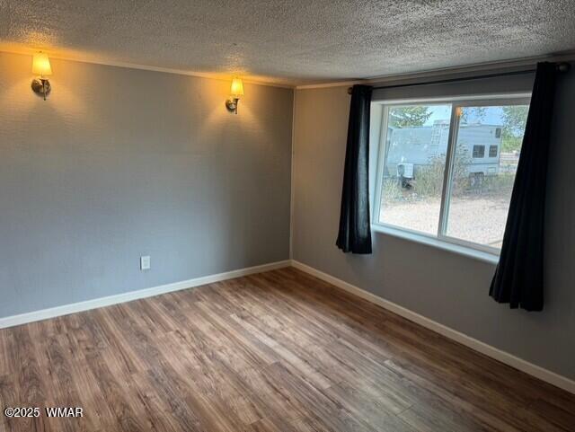 626 S Harless St, Eagar, AZ 85925 - photo 4