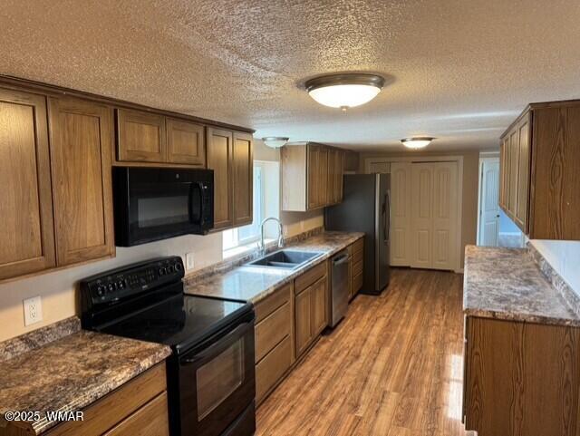 626 S Harless St, Eagar, AZ 85925 - photo 1