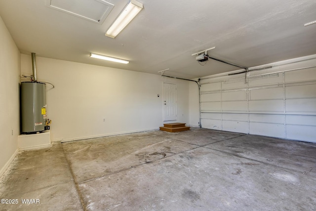 1075 S Sunset Dr, Snowflake, AZ 85937 - photo 22