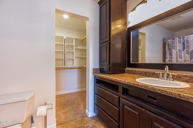 1075 S Sunset Dr, Snowflake, AZ 85937 - photo 20