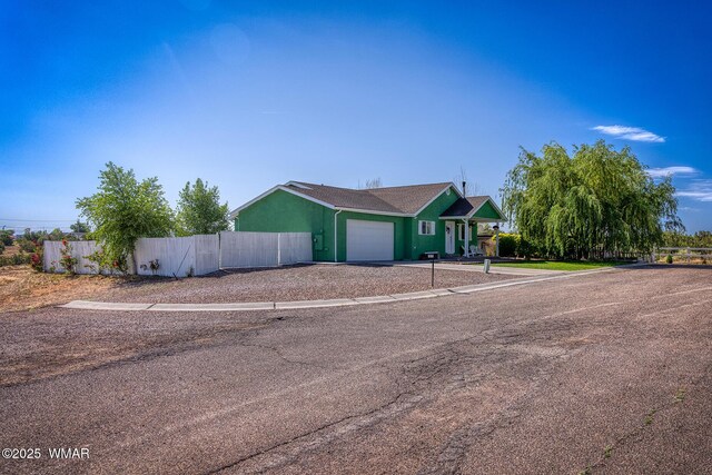1075 S Sunset Dr, Snowflake, AZ 85937 - photo 38
