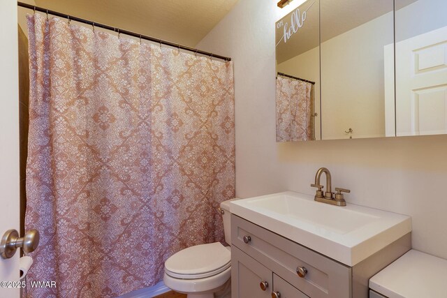 1075 S Sunset Dr, Snowflake, AZ 85937 - photo 15