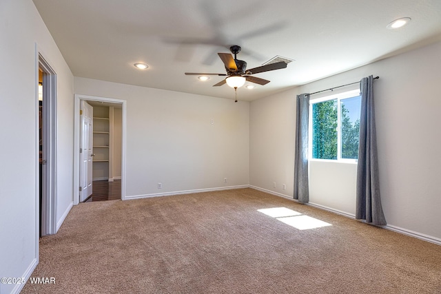 1075 S Sunset Dr, Snowflake, AZ 85937 - photo 18