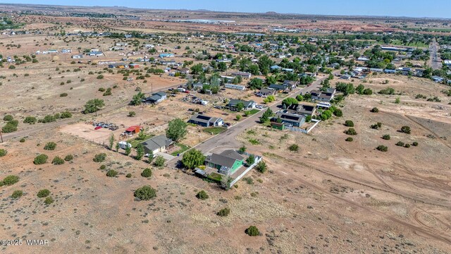 1075 S Sunset Dr, Snowflake, AZ 85937 - photo 39