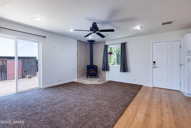 1075 S Sunset Dr, Snowflake, AZ 85937 - photo 10