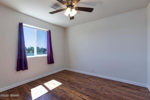 1075 S Sunset Dr, Snowflake, AZ 85937 - photo 17