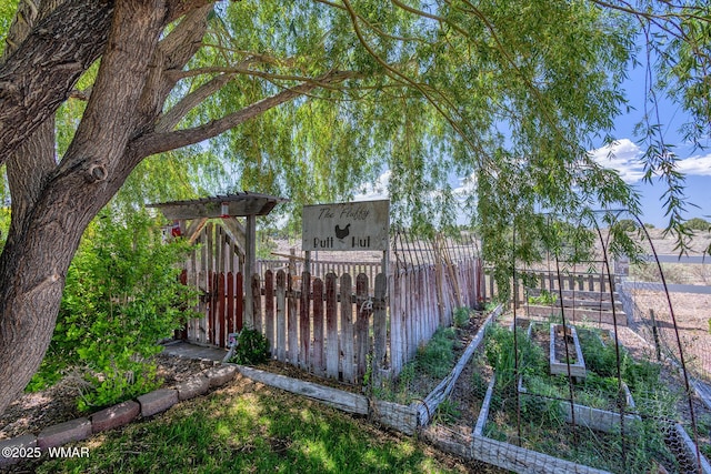 1075 S Sunset Dr, Snowflake, AZ 85937 - photo 25