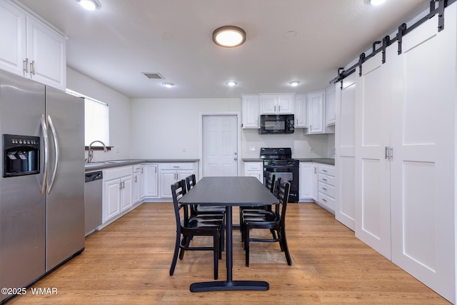 1075 S Sunset Dr, Snowflake, AZ 85937 - photo 8