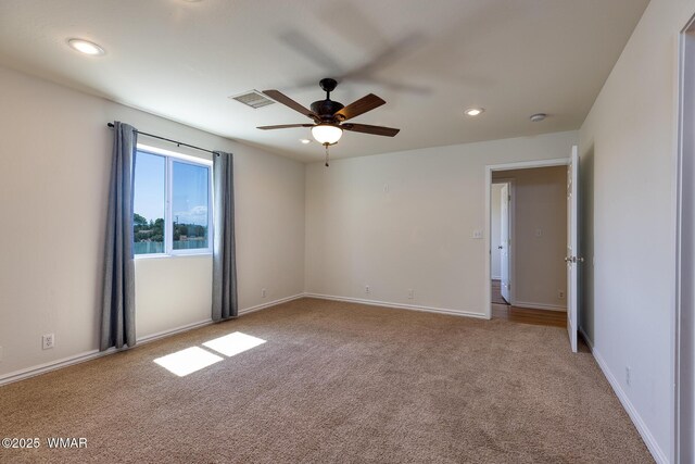 1075 S Sunset Dr, Snowflake, AZ 85937 - photo 19