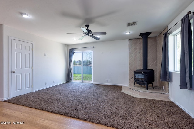 1075 S Sunset Dr, Snowflake, AZ 85937 - photo 6