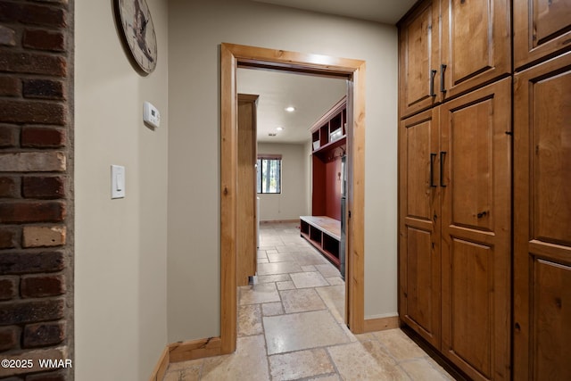 7572 White Oak Rd, Pinetop, AZ 85935 - photo 41