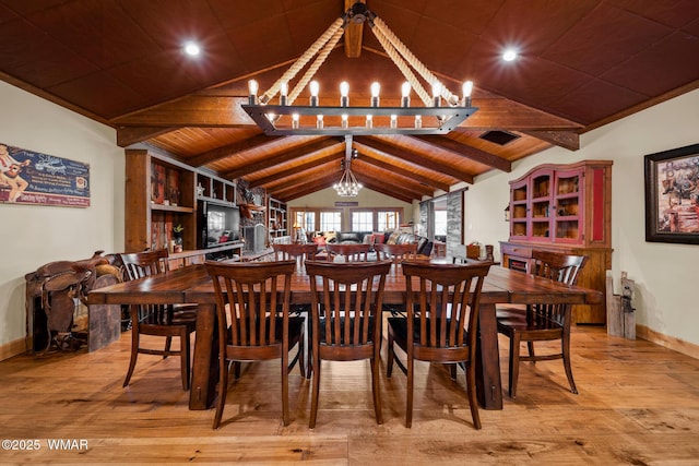 7572 White Oak Rd, Pinetop, AZ 85935 - photo 4