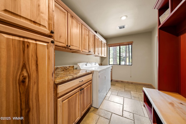 7572 White Oak Rd, Pinetop, AZ 85935 - photo 42