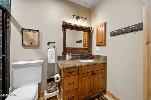 7572 White Oak Rd, Pinetop, AZ 85935 - photo 35