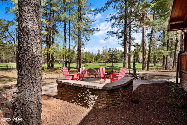7572 White Oak Rd, Pinetop, AZ 85935 - photo 65