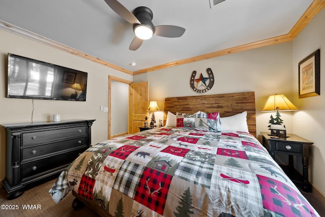 7572 White Oak Rd, Pinetop, AZ 85935 - photo 32