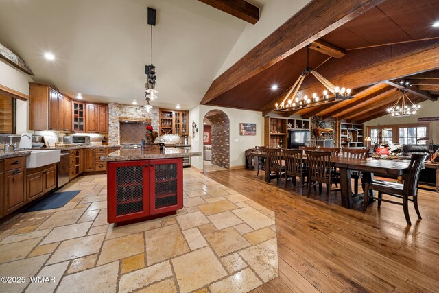 7572 White Oak Rd, Pinetop, AZ 85935 - photo 10