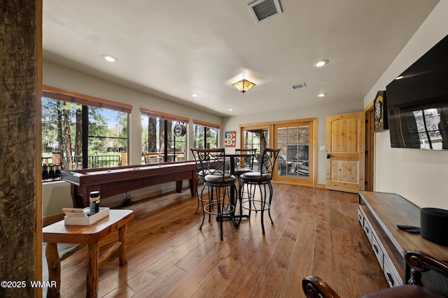7572 White Oak Rd, Pinetop, AZ 85935 - photo 17