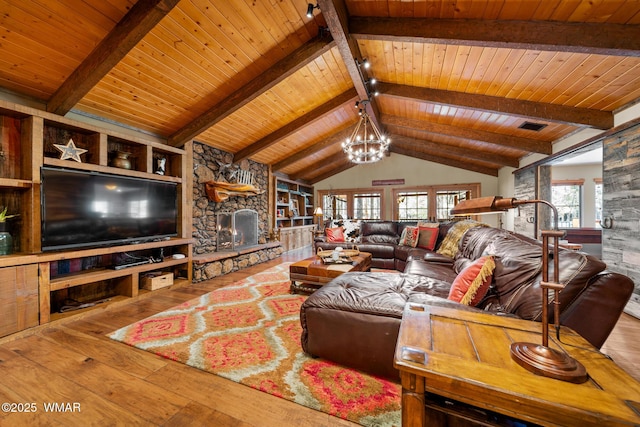 7572 White Oak Rd, Pinetop, AZ 85935 - photo 15