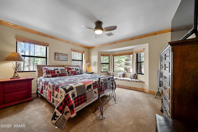 7572 White Oak Rd, Pinetop, AZ 85935 - photo 29