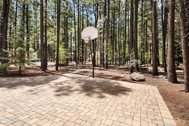 7572 White Oak Rd, Pinetop, AZ 85935 - photo 87