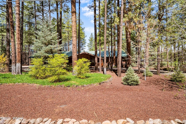 7572 White Oak Rd, Pinetop, AZ 85935 - photo 61