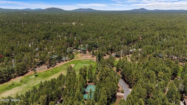 7572 White Oak Rd, Pinetop, AZ 85935 - photo 84