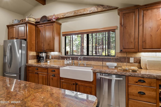 7572 White Oak Rd, Pinetop, AZ 85935 - photo 8